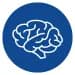 dementia care icon