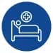 end of life care
