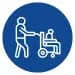 livein care icon